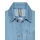 CAMEL ACTIVE Jeansblazer Blau 42