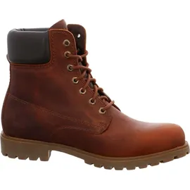 Panama Jack Panama 03 Herren Braun/Bark 45