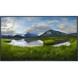 Dell P2425H WOST (ohne Standfuß), 23.81" (210-BMTB)