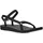 Teva Original Universal Damen Schwarz 38