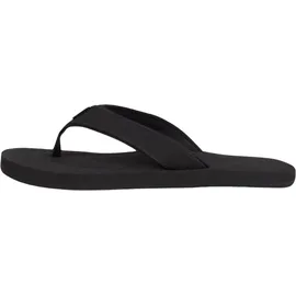 O'Neill Koosh Sandals black out 45