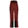 Salewa Sella Durastretch Hose Syrah/0910 XL