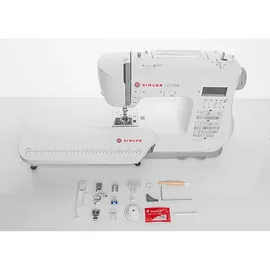 Singer C 7255