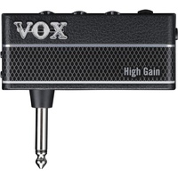 Vox amPlug3 High Gain