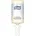 TENA Seifencreme Premium 424501 1 l