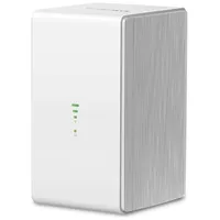 Mercusys Router, Weiss