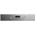 Electrolux KOFGH40BX