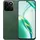 Honor 200 Smart 4 GB RAM 256 GB Forest Green