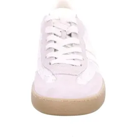 Paul Green Sneaker Damen Grau 37