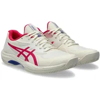 Asics Game FF Clay Sneaker