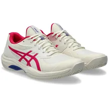 Asics Game FF Clay Sneaker