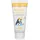 PaediProtect Meeressonnencreme Kinder Baby Creme LSF 50+ 75 ml