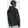 adidas Regenjacke Kids Schwarz 140