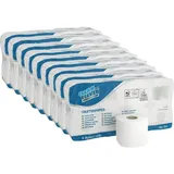 Clean and Clever, Toilettenpapier, Toilettenpapier (8 x)