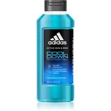 adidas Cool Down Duschgel 400 ml für Manner