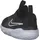 Nike Flex Runner 2 Baby-Sneaker 002 black/white-photo blue-university gold 17