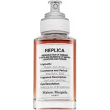 Maison Margiela Replica Under the Stars Eau de Toilette