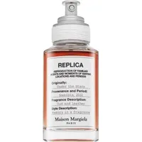 Maison Margiela Replica Under the Stars Eau de Toilette