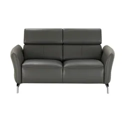 Primo Sofa 2-sitzig  Messina ¦ Maße (cm): B: 158 H: 88 T: 101.0
