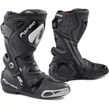 FORMA Ice Pro Schwarz 41