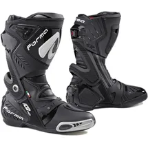 FORMA Ice Pro Schwarz 41