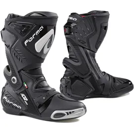 FORMA Ice Pro Schwarz 41