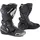 FORMA Ice Pro Schwarz 41