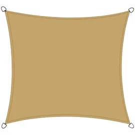Siena Garden Solino quadratisch 360 x 360 cm sand