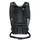 Evoc Commute 22 l Schwarz