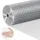 Vevor Drahtgeflecht 610 mm x 7,62 m