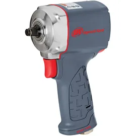 INGERSOLL-RAND Druckluft-Schlagschrauber 15QMAX 3/8 Zoll