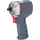 INGERSOLL-RAND Druckluft-Schlagschrauber 15QMAX 3/8 Zoll