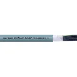 Lapp ÖLFLEX® FD 810 0026153 R50