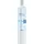 Brita Filter für wasserhahn Brita MyPure Slim V-MF 1053236