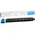 Utax Kompatibel zu Utax 1T02RLCUT0/CK-8512C Cyan