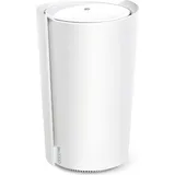 TP-Link Deco X50 5G Router