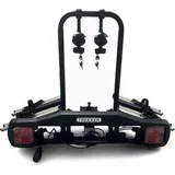 Trekker R300