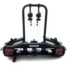 Trekker R300