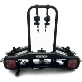 Trekker R300