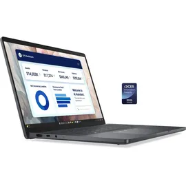 Dell Pro 14 Premium Intel Core Ultra 5 236V 16 GB RAM 512 GB SSD V7XXD