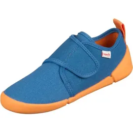 superfit Venti Blau 28