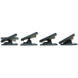 Unilux Nymphea 100340822 Höhenverstellbar gr