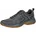 Herren Grau/Schwarz 49