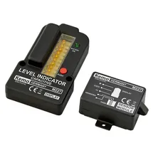 Kemo Füllstandsanzeige kapazitiv M227