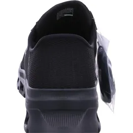 SKECHERS Glide-Step Pro Black / Black 43