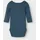 NAME IT Nbmbody 3P Ls Jet Stream Tractor Noos - numeric_68