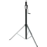 Showgear Basic 2800 Wind up stand