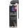 S100 Kettenspray 300 ml