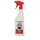 Nigrin Caravan Insekten- und Baumharzentferner 750 ml