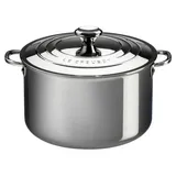 Le Creuset 3-ply Plus Suppentopf 24 cm